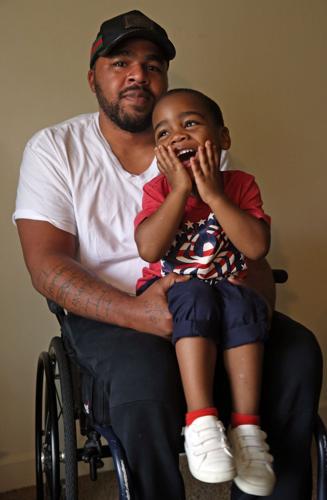 Gangs in St. Louis may not be driving violence in the way you think