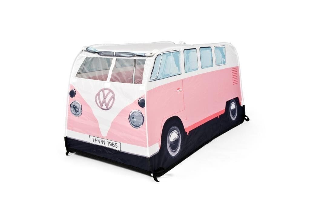 High Low Kids Volkswagen Play Tent   550ad790ca494.image 