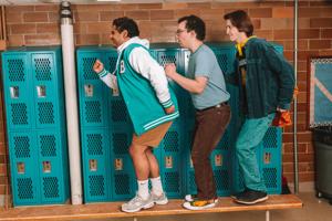 STAGES_SPELLINGBEE_PROMO_EXPORTS-101779.jpg