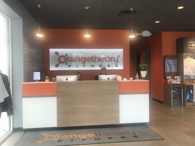 Orangetheory expanding with new fitness studios in Creve Coeur and Fenton