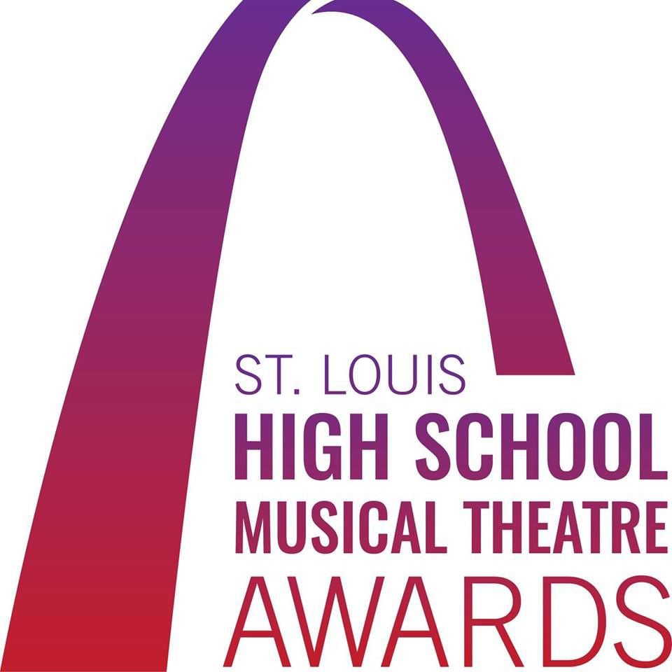 Final Week to Register for St. Louis High School Musical Theatre Awards 2019-2020 Season ...