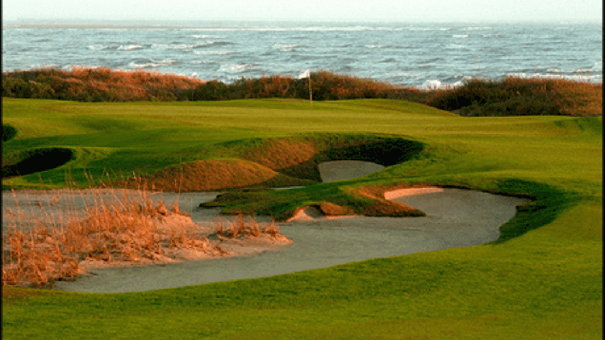 Buckle Up For Final Golf Major Of The Year Golf Stltoday Com