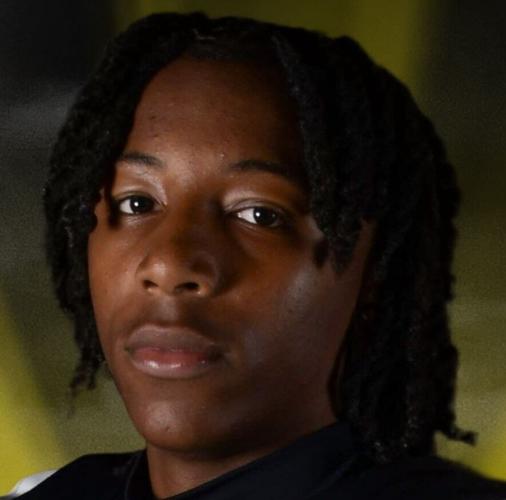 Tim Washington, Lafayette