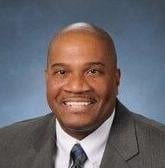 Mark Petty Kirkwood Electric
