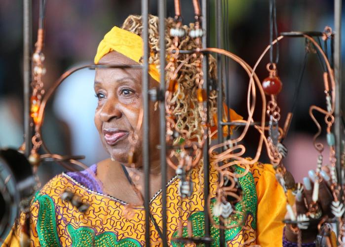 Best Bets: Don't miss these Memorial Day events