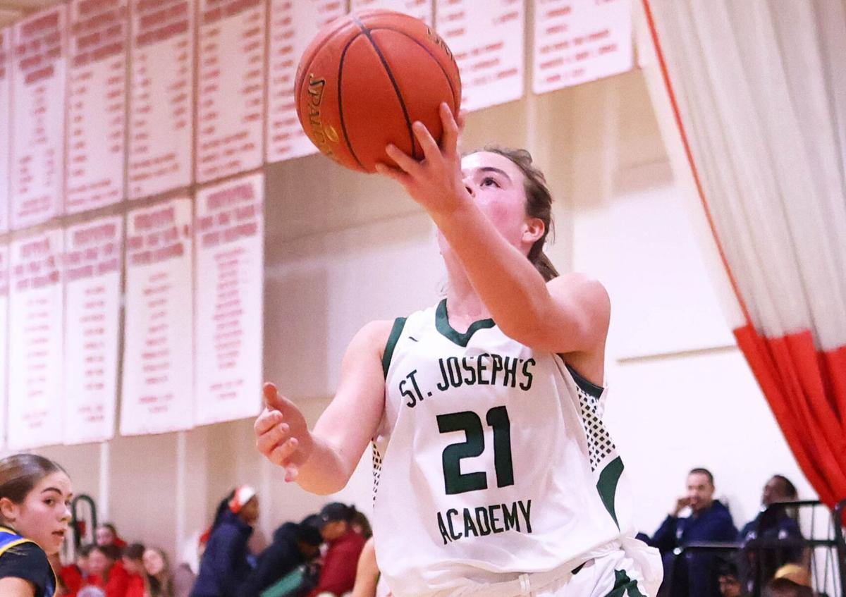 ST_JOE_09_PB.JPGSTL1050152932