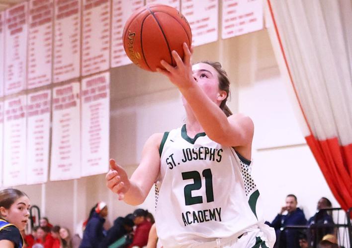 ST_JOE_09_PB.JPGSTL1050152932