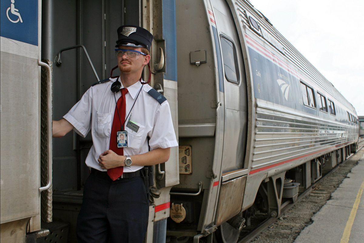 mizzou-grad-was-engineer-of-amtrak-train-in-fatal-crash-law-and-order