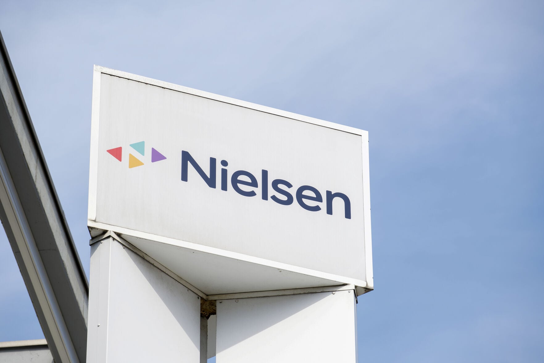 stltoday.com - Rich Heldenfels Tribune News Service - Television Q&A: How are TV ratings tracked in the age of streaming?