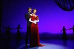 Theater, dance promise thrilling fall season as live performance returns