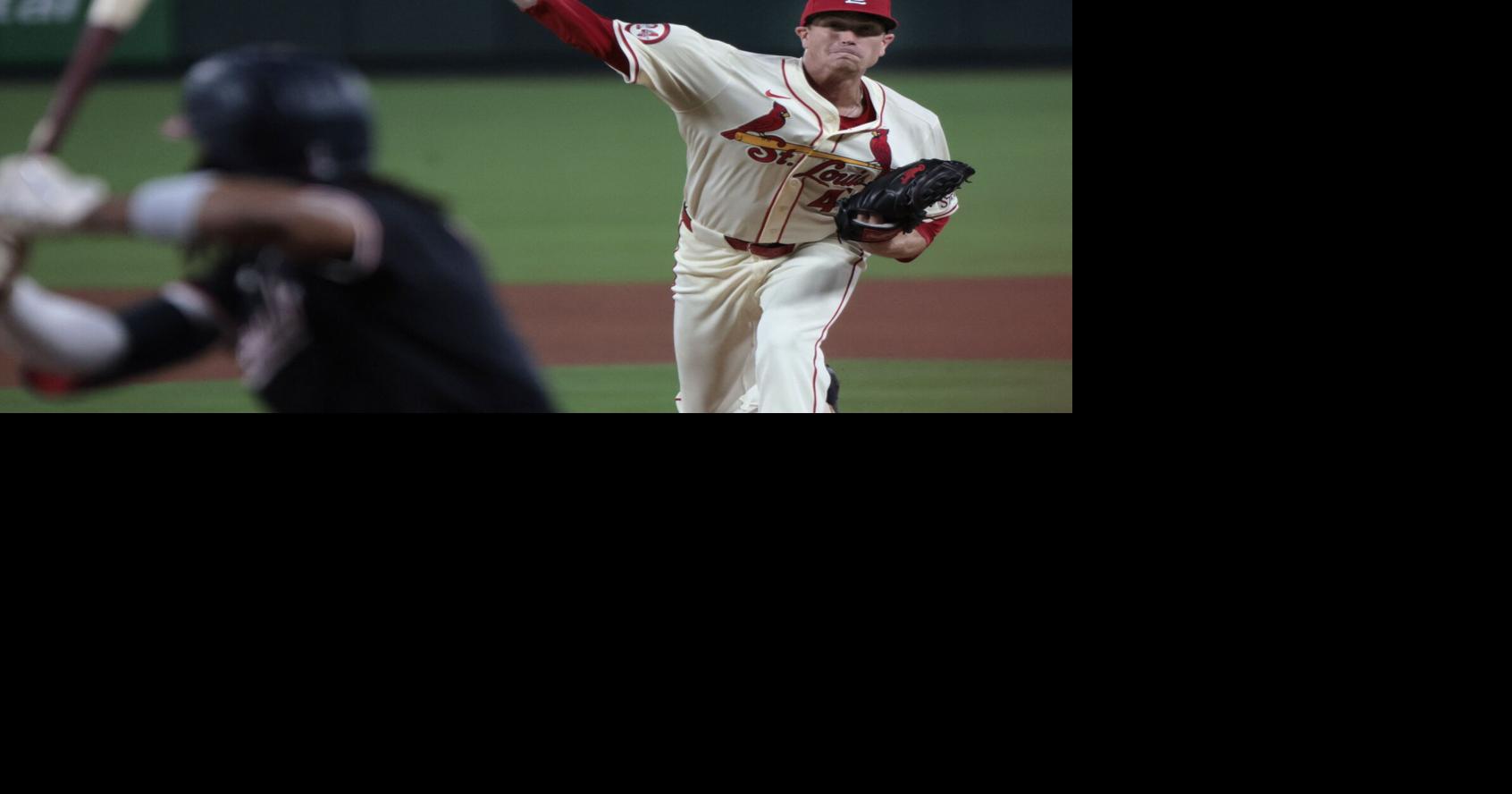 kyle-gibson-handles-rain-delay-cardinals-bullpen-blows-up