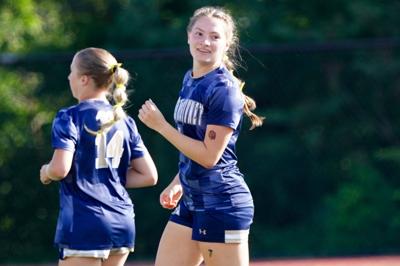 040626 sk FM_TC_1A_semifinal