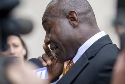Three aldermen federally indicted