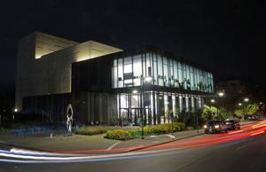 Kirkwood mayor reportedly displeased with non-profit that runs performing arts center