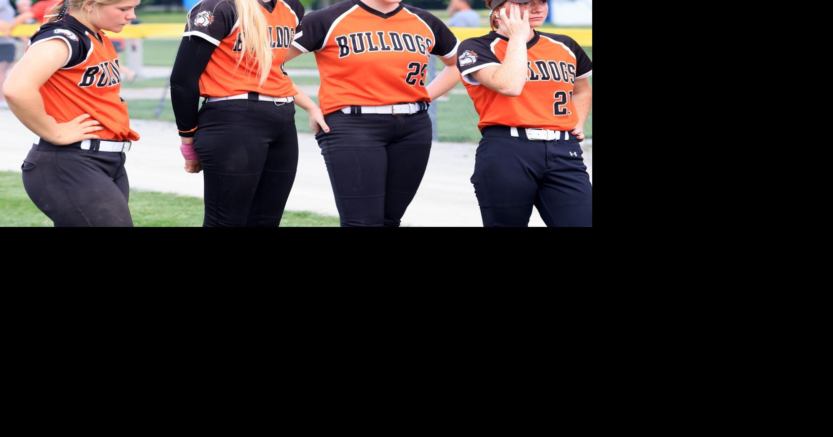 Waterloo falls in sectional title game to Chatham Glenwood Bucky Dent | Special to the Post-Dispatch