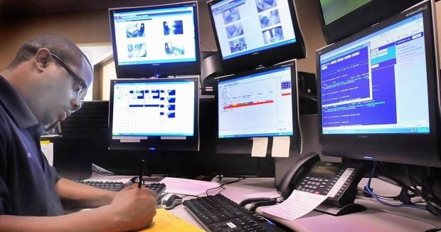 Maryland Heights is latest city to move emergency dispatch to regional call center