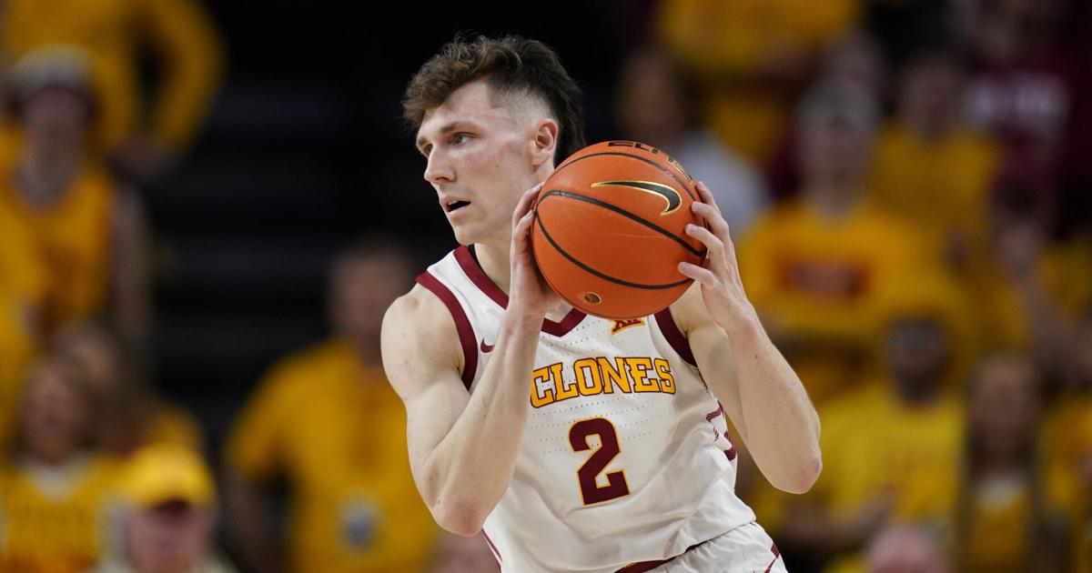 Read the full transcript of the Mizzou chat with beat writer Dave Matter