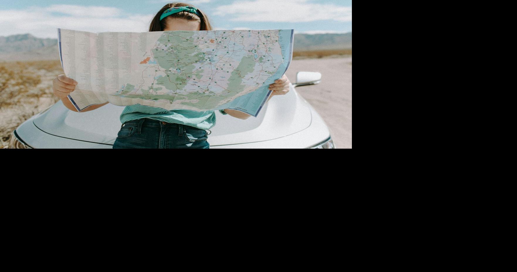 How to Choose a Reliable Auto Transport Company for Your Cross-Country Move