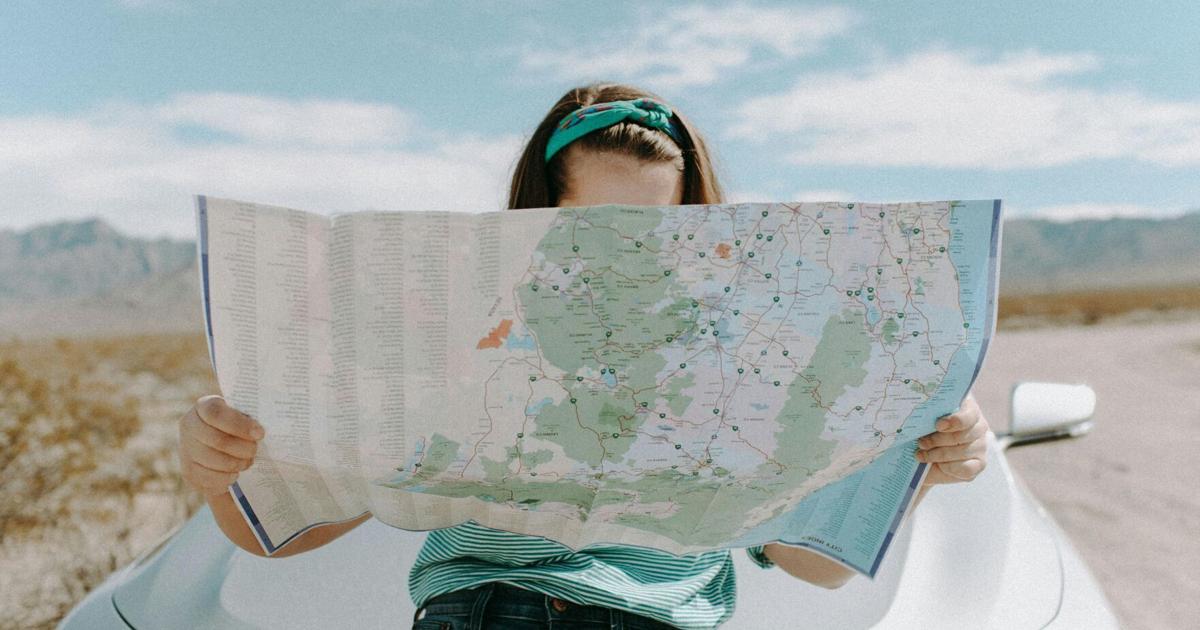 How to Choose a Reliable Auto Transport Company for Your Cross-Country Move How to Choose a Reliable Auto Transport Company for Your Cross-Country Move