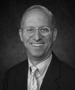 Alan Bornstein