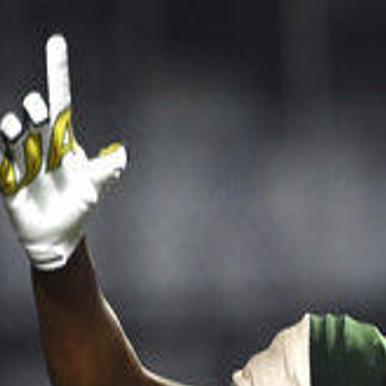 College Football Focus Uab S Return Looks Like A Big Success