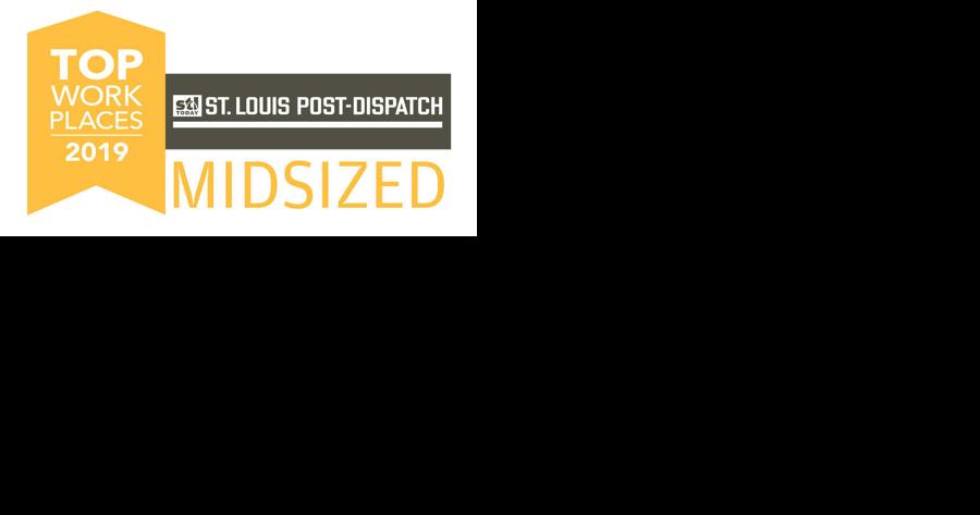 2019 Top Workplaces: Midsized