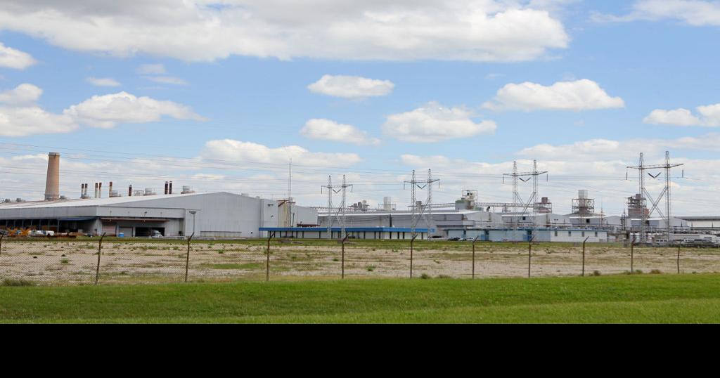 Rates rising for Ameren Missouri customers, except Noranda