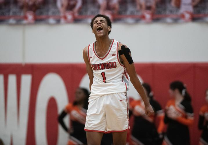 Kirkwood storms back to beat Webster Groves for first time in a decade
