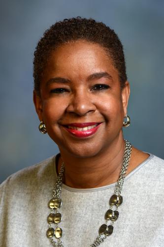 June McAllister Fowler