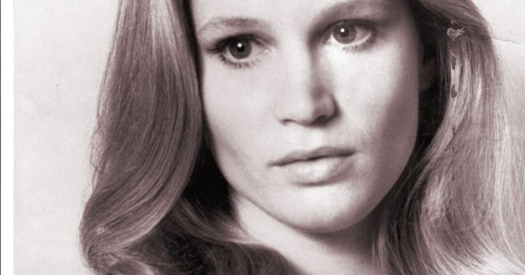 Former 'Guiding Light' star dies in St. Louis