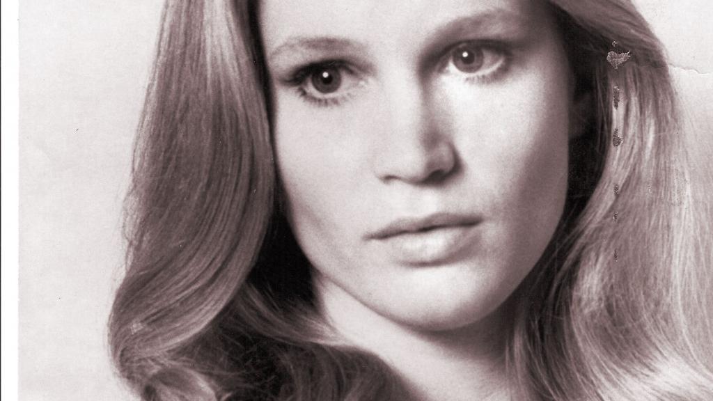 Former 'Guiding Light' star Lynn Deerfield dies Obituaries