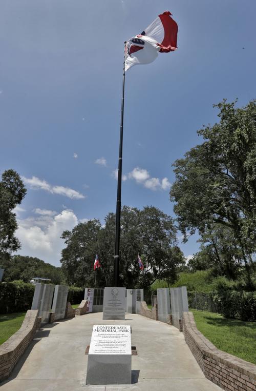 Confederate Flag Tampa Multimedia Stltoday Com