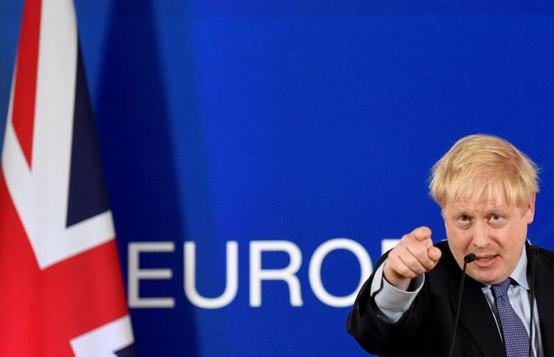 BRITAIN-EU/