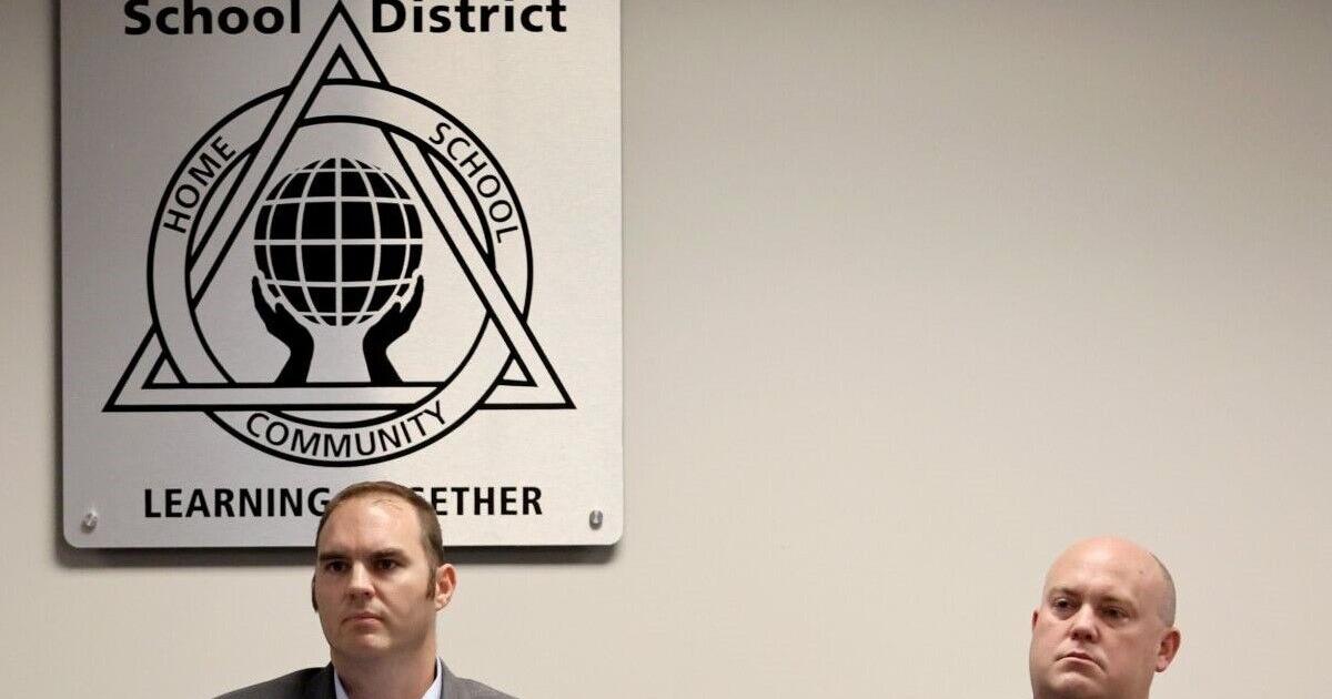 Francis Howell school board faces a pivotal election