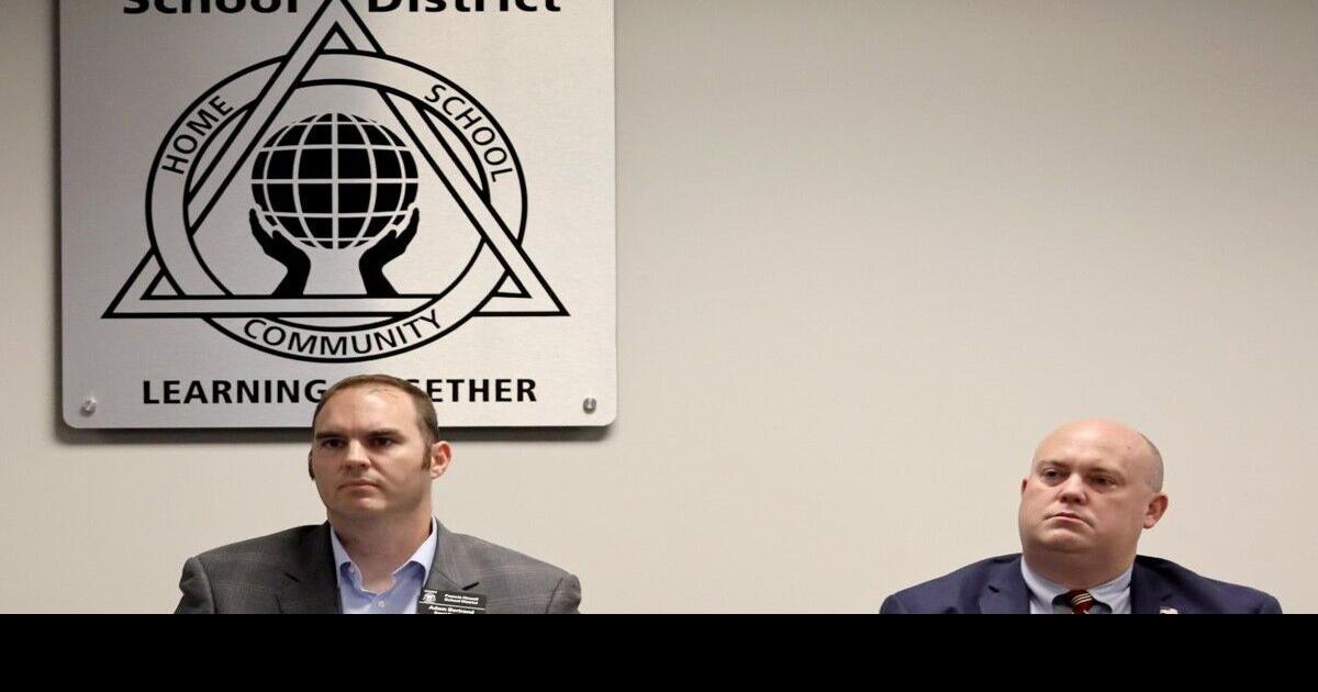 Francis Howell school board could lose its conservative majority this spring