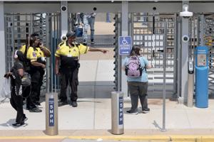 Metro Transit launches new fare system,