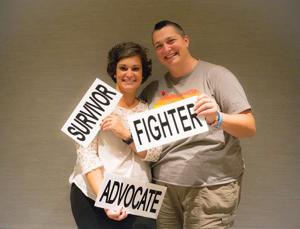 They’re in remission, but their medical bills aren’t: Cancer survivors navigate soaring costs