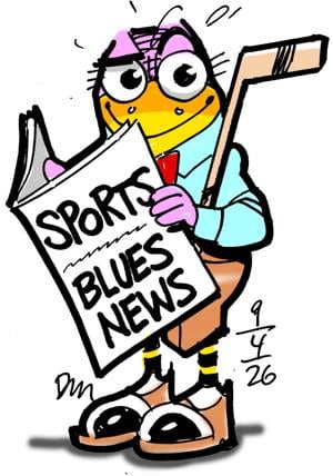 090426WB BLUES.jpg