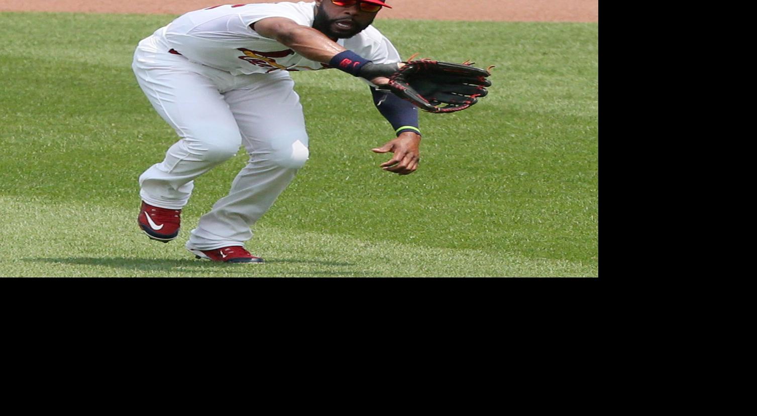 Ian Kinsler wins Wilson Defensive Player of the Year award