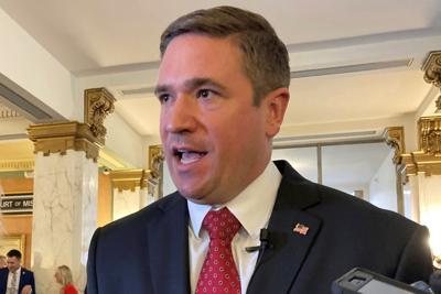 Attorney General-Missouri