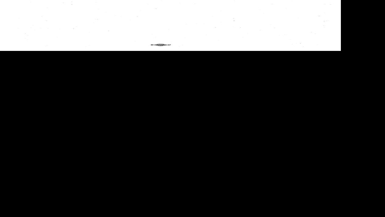 Steve Stenger's resignation letter | | stltoday.com