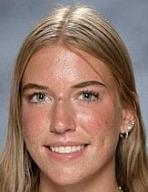 Granite City Scholar Athlete.jpg