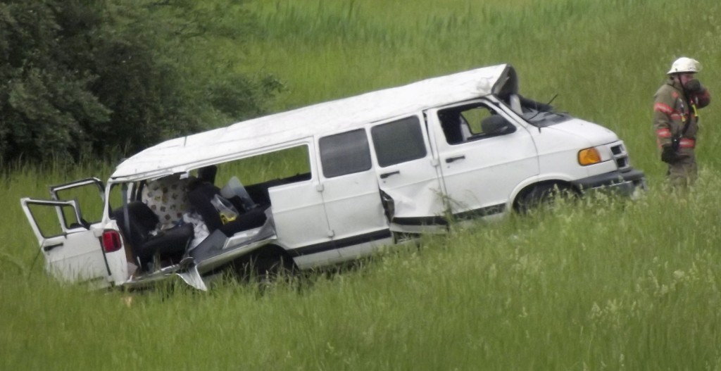15 passenger vans near me