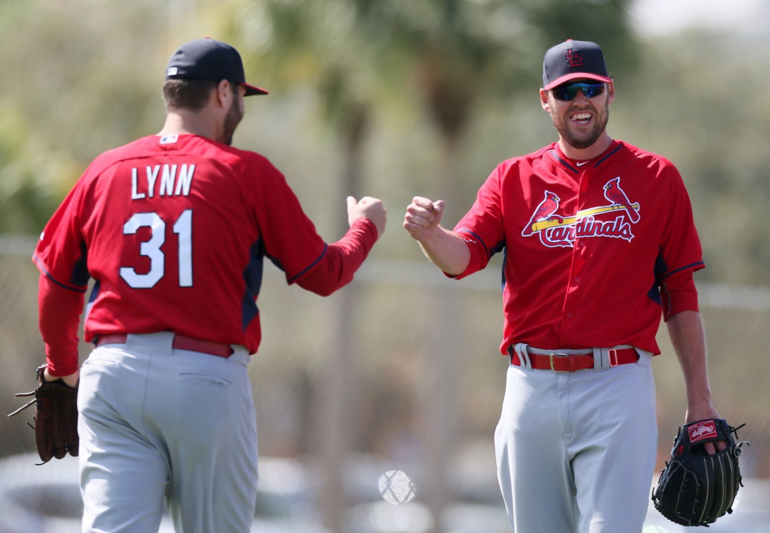 Whats in a name? Live BP isnt for hitters