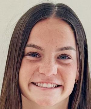 High school athletes of the week: April 29, 2026