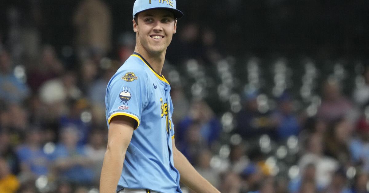 Image for article Goold AllStars showcased how Cardinals are playing catchup and drafting to pick up pace