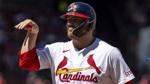 As 2 rookies take over at catcher, Pedro Pages makes claim at, behind plate: Cardinals Extra