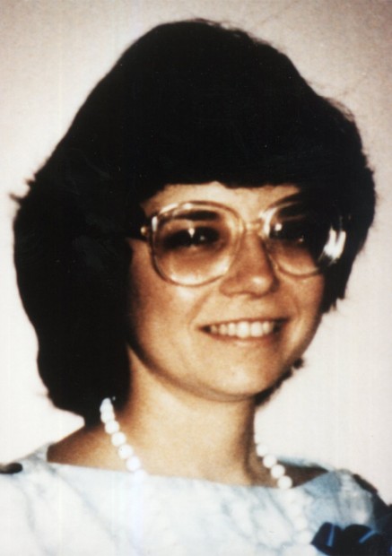 louisiana serial killer 23 victims louisiana serial killer 23 victims