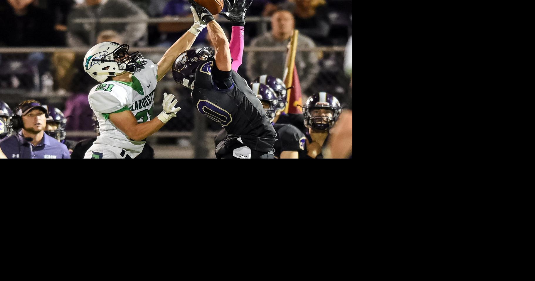 Task force gives St. Louis County youth sports the go ahead for Phase 3