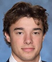 Shane Bollen, Chaminade